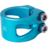 Striker Bgseakk Double Scooter Sleeve (Turquoise)
