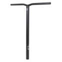 CORE Apollo CrMo Handlebars 630mm Black