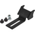 Brake Trynyty Spoiler Fender black