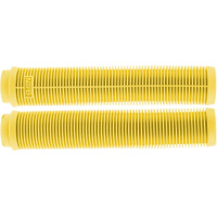 Grips North Essential yellow