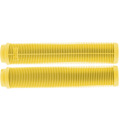 Grips North Essential yellow