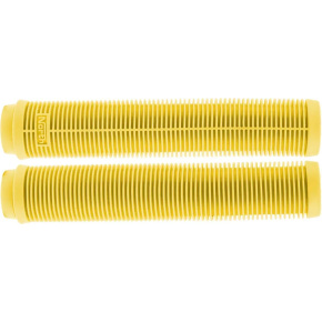 Grips North Essential yellow