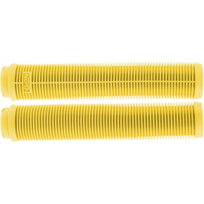 Grips North Essential yellow