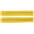 Grips North Essential yellow