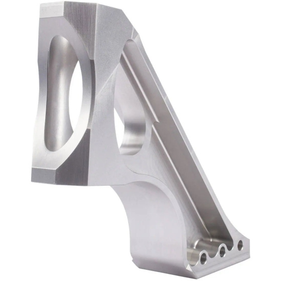 Therefore, OrionTH Neck Silver