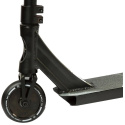 Freestyle Scooter Revolution Supply Storm Black