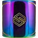 Striker Essence V2 Rainbow sleeve
