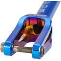 Striker Revus IHC Neo Blue fork