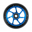 Wheel Ethic Incube V2 110mm Blue