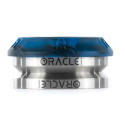 Headset Ethic Osmose Silicone blue