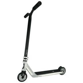 Freestyle Scooter Union Aero M Black/Raw