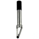 Union Classic HIC/SCS Lightweight Fork Polished