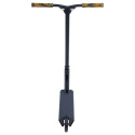 Freestyle scooter Triad Psychic Delinquent Black/Gold/Grey/Goblin