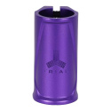 SCS Triad Conspiracy Purple