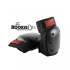 Knee pads Fast Forward S