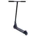 Freestyle scooter Triad Infraction V2 Neochrome