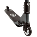 Micro MX Core XL freestyle scooter gray