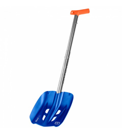 Scoop Ortovox Beast