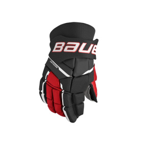 Bauer Supreme M3 S23 INT Gloves