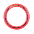 Flying Circle Aerobie SPRINT Orange