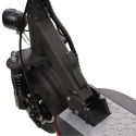 Electric scooter Joyor Y10 black
