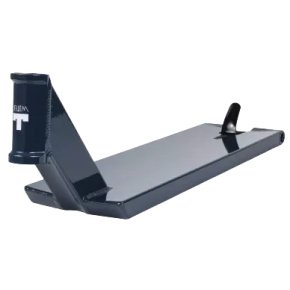 Tilt Stage I Selects i.Shack Board For Freestyle Scooter (6.2"|Midnight)