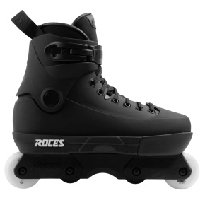 Roces Fifth Element Buio Team Aggressive Inline Brusle (Buio|42) Roces Fifth Element Buio Team Aggressive Inline Brusle (Buio|42)