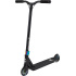 Freestyle Scooter Longway Summit 2K19 Neochrome
