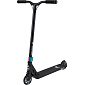 Freestyle Scooter Longway Summit 2K19 Neochrome