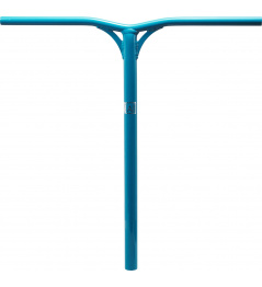 Lucky Air SCS 660mm Sapphire handlebars