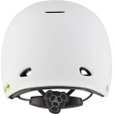 Helmet Triple Eight Gotham Mips L / XL white