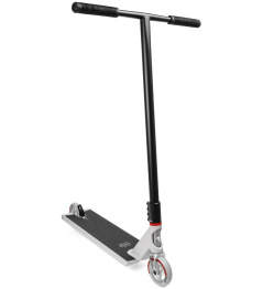Freestyle Scooter Tilt Theorem Build Red