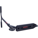 Freestyle scooter Longway Kaiza black
