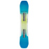 Whitespace Freestyle Shaun White Pro PRA Snowboard (156cm|Blue)