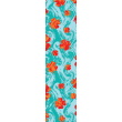 Griptape Lucky Flower Child Orange