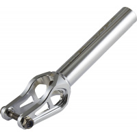 Longway Harpia V2 stříbrná vidlice