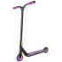 Freestyle Scooter Antics Eclipse Oilslick/Black