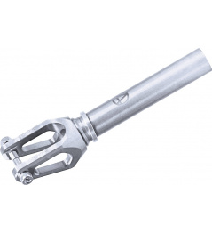 Apex Quantum SCS / HIC Silver Fork