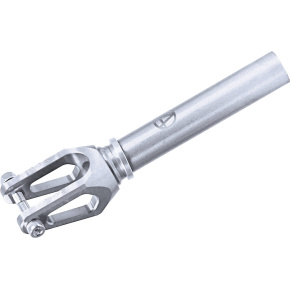 Apex Quantum SCS / HIC Silver Fork