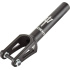 Trynyty Trident fork black