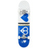 Heart Supply Society Pro Skateboard Kit (8"|Reynolds)