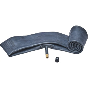 Colony BMX Inner (18")