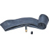Colony BMX Inner (18")
