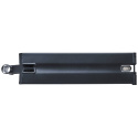 Native Advent R 6 "Board For Freestyle Scooter (22.5 "| Black)