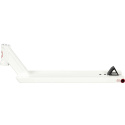 Native Cargo board 560mm 5.5 "White + FREE Griptape