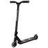 Panda Optimus Freestyle Scooter (Stealth)