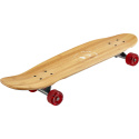 Prism Biscuit Cruiser Skateboard (29 "| Mulga)