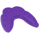 Tooth Protector Sisu Next Gen Aero M Purple Punch