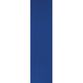 Enuff Skateboard Grip (Blue)