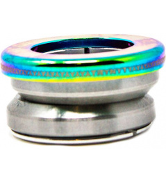 Headset Trynyty Integrated Oil Slick